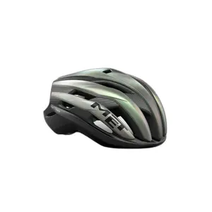 3hm146ce00-lmb1-helm-met-trenta-3k-carbon-mips-motion-blur-mat
