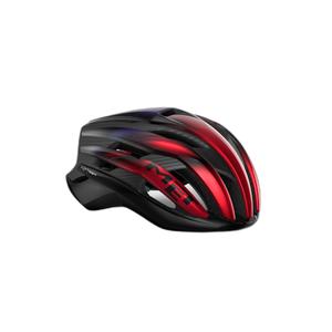 3hm146ce00-sro1-casque-met-trenta-3k-carbon-mips-red-iridescent