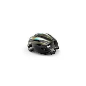 Headset Met Trenta 3K Carbon Mips image-1