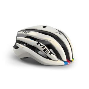 3hm146ce00-swc1-helm-met-trenta-3k-carbon-rainbow-edition-regenbogen