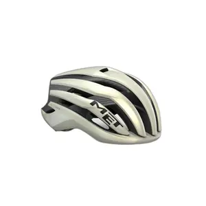 3hm146ce00-swh1-helm-met-trenta-3k-carbon-mips-vanilla-ice-gold-matt