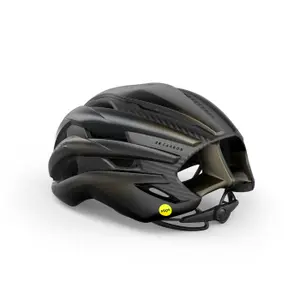 Kask Met Trenta 3K Carbon Mips Tadej Pogacar Black Edition image-1