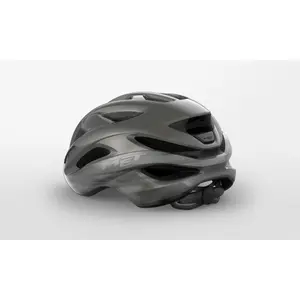 Headset Met Idolo image-2