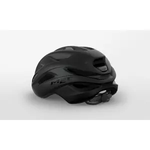 Headset Met Idolo image-2