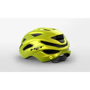 Helm Met Idolo Mips image-2