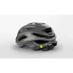 Fones de ouvido Met Idolo Mips image-2