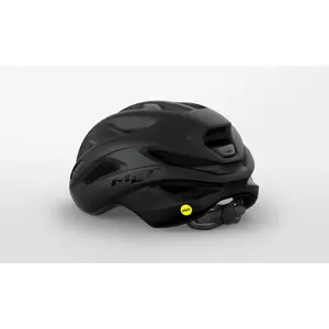 Fones de ouvido Met Idolo Mips image-2