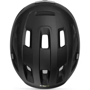 Zestaw słuchawkowy Met E-MOB image-1