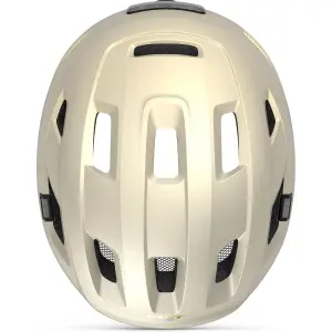 Headset Met E-MOB image-1