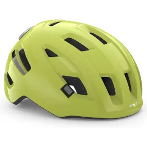 3hm154ce00-helm-met-e-mob-mips-glanzende-limette