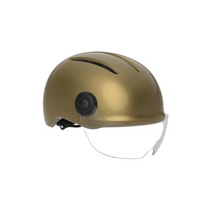 3hm157ce00-lgd1-koptelefoon-met-vibe-on-mips-dark-gold-brillant