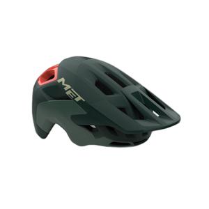 3hm159ce00-lgr1-helm-met-revo-mips-midnight-forest-mat