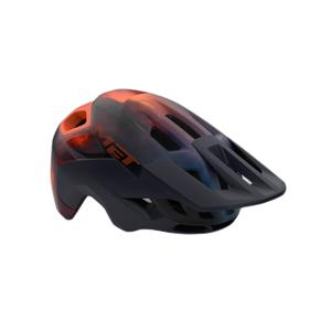 3hm159ce00-lhz1-helm-met-revo-mips-purple-haze-limited-edition