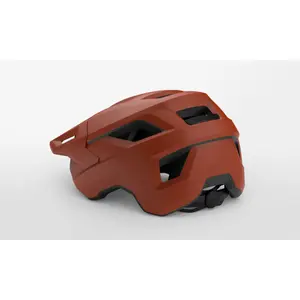 Zestaw słuchawkowy Met Shelter image-2