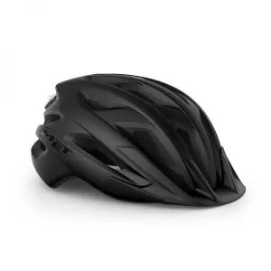 Aerodynamische helm Met Crossover Mips image-0