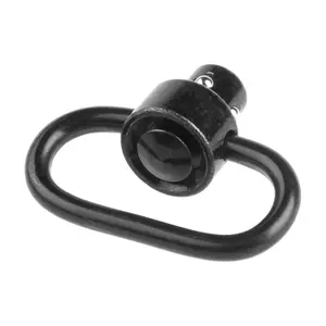 Attache de sangle Metal QD