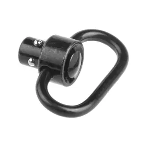 Attache de sangle Metal QD image-2
