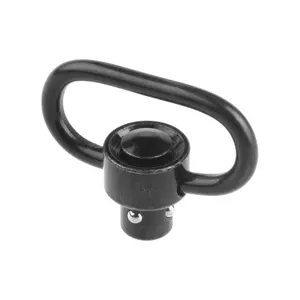 Attache de sangle Metal QD image-4