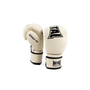 Boxing gloves Metal Boxe Ergo90 Desert Storm image-1