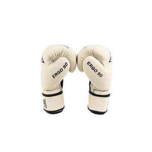 Boxing gloves Metal Boxe Ergo90 Desert Storm image-2