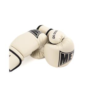 Boxing gloves Metal Boxe Ergo90 Desert Storm image-3