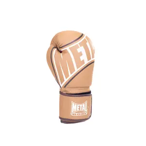 Boxningshandskar Metal Boxe RZR image-1