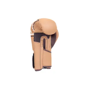 Boxningshandskar Metal Boxe RZR image-2