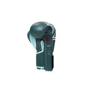 Boxningshandskar Metal Boxe RZR