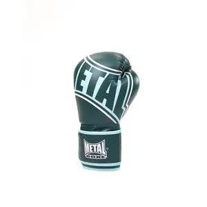 Boxningshandskar Metal Boxe RZR image-1