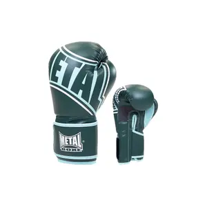 Boxningshandskar Metal Boxe RZR image-3