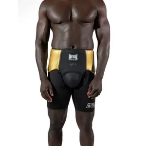 Boxhandschutz Metal Boxe Legacy image-1