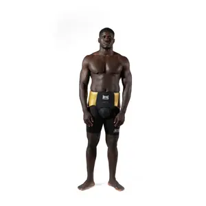 Boxhandschutz Metal Boxe Legacy image-4