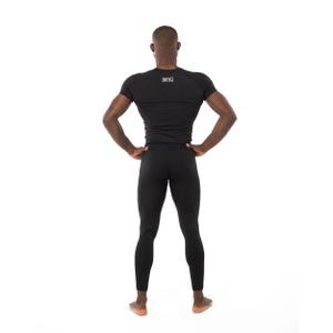 product/m/e/metal-boxe-msl301nl-noir-5.jpg