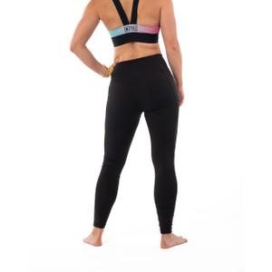mslw301nl-legging-femme-metal-boxe-noir