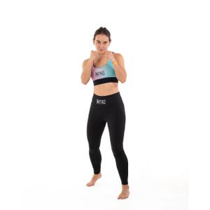 Women's leggings Metal Boxe image-3