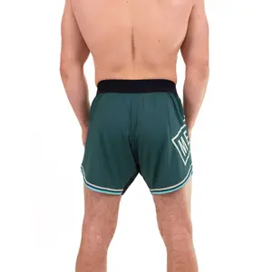 Boxershorts Metal Boxe Deep Waters image-2
