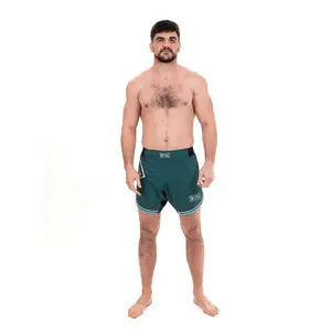Boxershorts Metal Boxe Deep Waters image-3