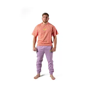 T-shirt Metal Boxe Post Cutting Treats image-2