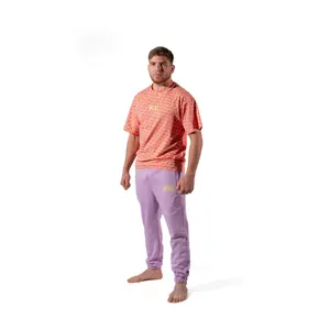 T-shirt Metal Boxe Post Cutting Treats image-3