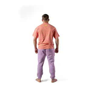 T-shirt Metal Boxe Post Cutting Treats image-4