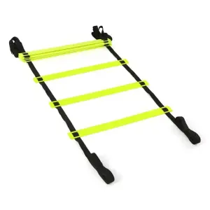 escala rítmica Metal Boxe image-0