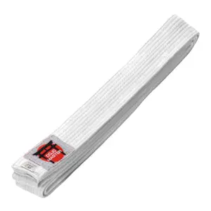 Cinto acolchoado Metal Boxe