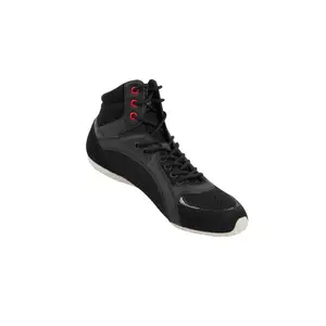 ch101n48-boxschuhe-metal-boxe-viper-iii-schwarz-48