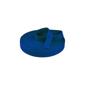 Ceinture Judo Metal Boxe image-0