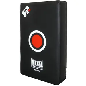 Strike Shield Metal Boxe image-0