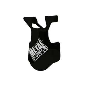 mb144mn1-brustpanzer-metal-boxe-mirror-schwarz