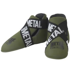 product/m/e/metal-boxe_mb165k.jpg