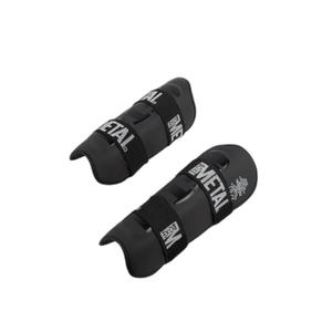 product/m/e/metal-boxe_mb211mnl_black-light_1.jpg