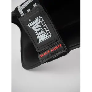 Schienbeinschoner Metal Boxe Mirror image-3