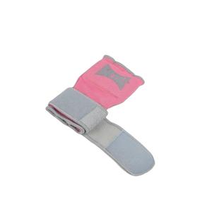 Kinderhandschuhe Metal Boxe Max Gel image-1